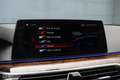 BMW 520 5-serie 520d High Executive|NAP|HUD|Camera|LED|Car Schwarz - thumbnail 15