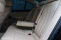 BMW 520 5-serie 520d High Executive|NAP|HUD|Camera|LED|Car Schwarz - thumbnail 7