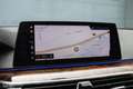 BMW 520 5-serie 520d High Executive|NAP|HUD|Camera|LED|Car Schwarz - thumbnail 16