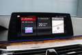 BMW 520 5-serie 520d High Executive|NAP|HUD|Camera|LED|Car Schwarz - thumbnail 19