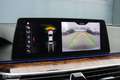 BMW 520 5-serie 520d High Executive|NAP|HUD|Camera|LED|Car Schwarz - thumbnail 17