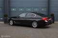 BMW 520 5-serie 520d High Executive|NAP|HUD|Camera|LED|Car Schwarz - thumbnail 13