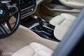 BMW 520 5-serie 520d High Executive|NAP|HUD|Camera|LED|Car Schwarz - thumbnail 25