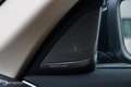 BMW 520 5-serie 520d High Executive|NAP|HUD|Camera|LED|Car Schwarz - thumbnail 12