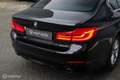 BMW 520 5-serie 520d High Executive|NAP|HUD|Camera|LED|Car Schwarz - thumbnail 20