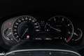 BMW 520 5-serie 520d High Executive|NAP|HUD|Camera|LED|Car Schwarz - thumbnail 22