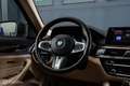 BMW 520 5-serie 520d High Executive|NAP|HUD|Camera|LED|Car Schwarz - thumbnail 26