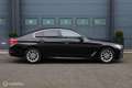 BMW 520 5-serie 520d High Executive|NAP|HUD|Camera|LED|Car Schwarz - thumbnail 5