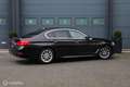 BMW 520 5-serie 520d High Executive|NAP|HUD|Camera|LED|Car Schwarz - thumbnail 8