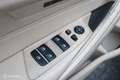 BMW 520 5-serie 520d High Executive|NAP|HUD|Camera|LED|Car Schwarz - thumbnail 27