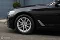 BMW 520 5-serie 520d High Executive|NAP|HUD|Camera|LED|Car Schwarz - thumbnail 24