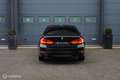 BMW 520 5-serie 520d High Executive|NAP|HUD|Camera|LED|Car Schwarz - thumbnail 9