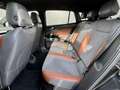 Volkswagen ID.4 ID. 4 Pro Performance 77kWh 1st Grau - thumbnail 13