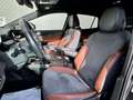 Volkswagen ID.4 ID. 4 Pro Performance 77kWh 1st Grau - thumbnail 14