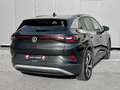 Volkswagen ID.4 ID. 4 Pro Performance 77kWh 1st Grau - thumbnail 2