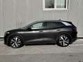 Volkswagen ID.4 ID. 4 Pro Performance 77kWh 1st Grau - thumbnail 6