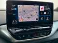 Volkswagen ID.4 ID. 4 Pro Performance 77kWh 1st Grau - thumbnail 11