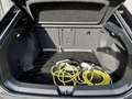 Volkswagen ID.4 ID. 4 Pro Performance 77kWh 1st Grau - thumbnail 15