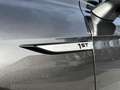 Volkswagen ID.4 ID. 4 Pro Performance 77kWh 1st Grau - thumbnail 7