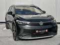 Volkswagen ID.4 ID. 4 Pro Performance 77kWh 1st Grau - thumbnail 4