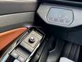 Volkswagen ID.4 ID. 4 Pro Performance 77kWh 1st Grau - thumbnail 12
