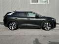Volkswagen ID.4 ID. 4 Pro Performance 77kWh 1st Grau - thumbnail 3