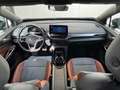 Volkswagen ID.4 ID. 4 Pro Performance 77kWh 1st Grau - thumbnail 8