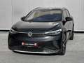 Volkswagen ID.4 ID. 4 Pro Performance 77kWh 1st Grau - thumbnail 1