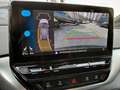 Volkswagen ID.4 ID. 4 Pro Performance 77kWh 1st Grau - thumbnail 10