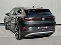 Volkswagen ID.4 ID. 4 Pro Performance 77kWh 1st Grau - thumbnail 5
