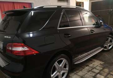 bt Premium 4matic auto