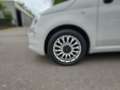 Fiat 500 Serie 7 1.2 8V Lounge 51kW (69PS) NAVI Blanc - thumbnail 7