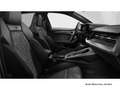 Audi S3 TFSI S tronic Pano/HuD/Matrix/B&O Rot - thumbnail 10
