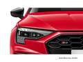 Audi S3 TFSI S tronic Pano/HuD/Matrix/B&O Rot - thumbnail 5