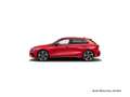 Audi S3 TFSI S tronic Pano/HuD/Matrix/B&O Rot - thumbnail 9