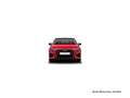 Audi S3 TFSI S tronic Pano/HuD/Matrix/B&O Rot - thumbnail 6