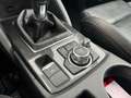 Mazda CX-5 2.0 SkyActiv-G 165 Skylease GT 2WD |Trekhaak|Navig Grau - thumbnail 18
