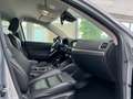 Mazda CX-5 2.0 SkyActiv-G 165 Skylease GT 2WD |Trekhaak|Navig Grau - thumbnail 7