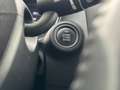 Mazda CX-5 2.0 SkyActiv-G 165 Skylease GT 2WD |Trekhaak|Navig Grau - thumbnail 23
