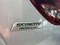 Mazda CX-5 2.0 SkyActiv-G 165 Skylease GT 2WD |Trekhaak|Navig Grau - thumbnail 42