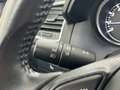 Mazda CX-5 2.0 SkyActiv-G 165 Skylease GT 2WD |Trekhaak|Navig Grau - thumbnail 22