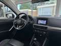 Mazda CX-5 2.0 SkyActiv-G 165 Skylease GT 2WD |Trekhaak|Navig Grau - thumbnail 6