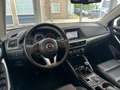 Mazda CX-5 2.0 SkyActiv-G 165 Skylease GT 2WD |Trekhaak|Navig Grau - thumbnail 4