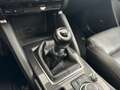 Mazda CX-5 2.0 SkyActiv-G 165 Skylease GT 2WD |Trekhaak|Navig Grau - thumbnail 19