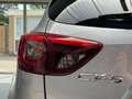 Mazda CX-5 2.0 SkyActiv-G 165 Skylease GT 2WD |Trekhaak|Navig Grau - thumbnail 44