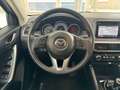Mazda CX-5 2.0 SkyActiv-G 165 Skylease GT 2WD |Trekhaak|Navig Grau - thumbnail 10