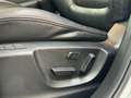 Mazda CX-5 2.0 SkyActiv-G 165 Skylease GT 2WD |Trekhaak|Navig Grau - thumbnail 26