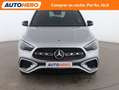 Mercedes-Benz GLA 45 AMG 250e Line Gris - thumbnail 9
