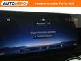 Mercedes-Benz GLA 45 AMG 250e Line Gris - thumbnail 22