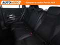 Mercedes-Benz GLA 45 AMG 250e Line Gris - thumbnail 15